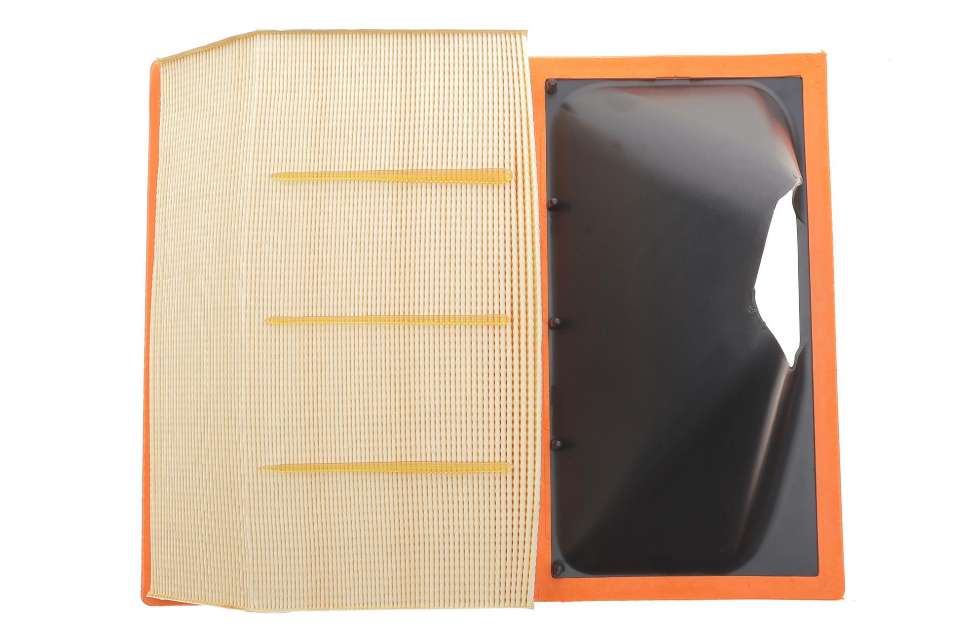 E1516L HENGST FILTER